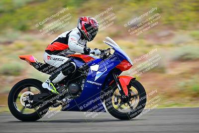 media/Apr-13-2024-Classic Track Day (Sat) [[9dd147332a]]/Group 3/Session 3 (Turn 3)/